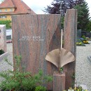 Doppel-Grabstein_16