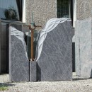 Doppel-Grabstein_46