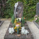 einzel-grabstein_100