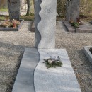 einzel-grabstein_1