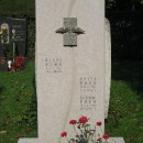 einzel-grabstein_62
