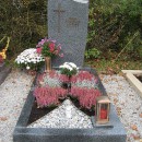 einzel-grabstein_67