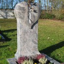 einzel-grabstein_7
