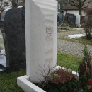 einzel-grabstein_80