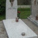 einzel-grabstein_8