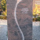 einzel-grabstein_93