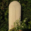 einzel-grabstein_9