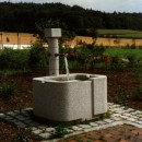 Haus und Garten_8
