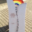 Junge Menschen_3