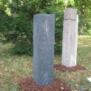 Urnen-Grabstein_28
