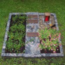 Urnen-Grabstein_5